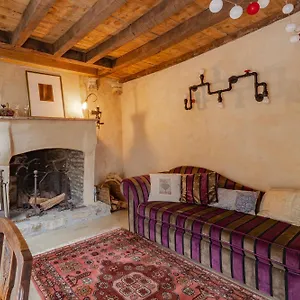  Appartement Les Jeux Du Vent -saint Jacut De La